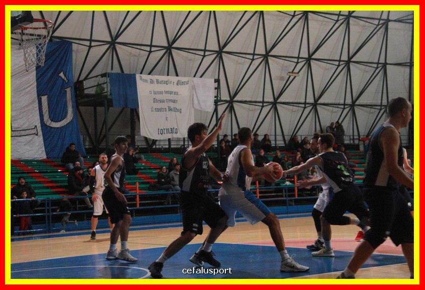181212 basket 058_tn.JPG